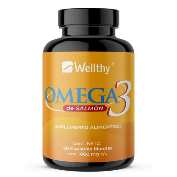 Vitaminas