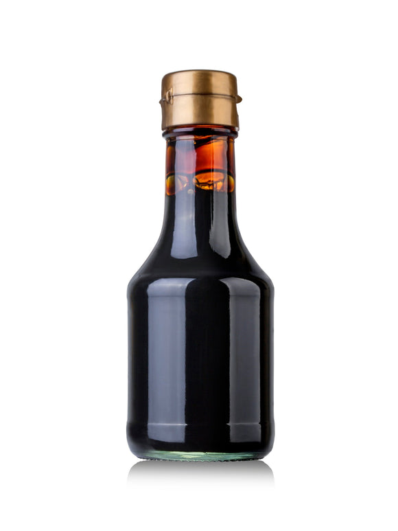 ACEITES, ADEREZOS Y VINAGRES