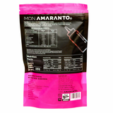 CHURROS MONAMARANTO 100G CHAMOY CHILITO