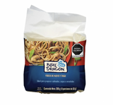 FIDEOS DE HUEVO Y TRIGO BLUE DRAGON
