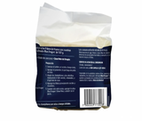 FIDEOS DE HUEVO Y TRIGO BLUE DRAGON