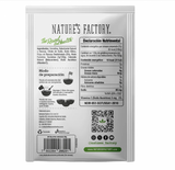 GELATINA N FACTORY NARANJA