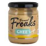 GHEE BENGALI FERMENT FREAKS 460ML
