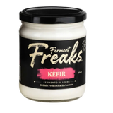 KEFIR LECHE 460ML FERMENT FREAKS