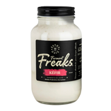 KEFIR LECHE 940ML FERMENT FREAKS