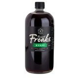 KVASS 1 LT FERMENT FREAKS
