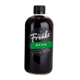 KVASS 500ML FERMENT FREAKS