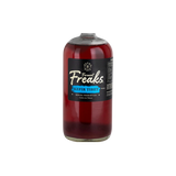 KEFIR AGUA TIBET 1 LT FERMENT FREAKS