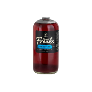 KEFIR AGUA TIBET 1 LT FERMENT FREAKS