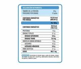 CATSUP HEINZ S/AZUCAR 369G