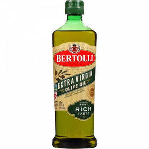 ACEITE DE OLIVA EXTRA VIRGEN 500 ML. BERTOLLI