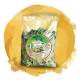 TOTOPOS NOPAL SANTO CORRAL