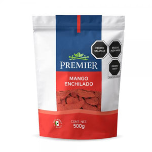 MANGO CHILE PREMIER 500G