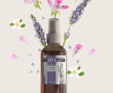 ACEITE ESENCIAL DESCANSA-ALUMMA 20 ML,