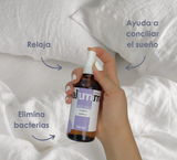 ACEITE ESENCIAL DESCANSA-ALUMMA 20 ML,