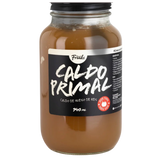 CALDO PRIMAL 960 ML FERMENT FREAKS